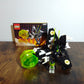 LEGO® Space Blacktron II | Allied Avenger 6887