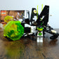 LEGO® Space Blacktron II | Allied Avenger 6887