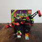 LEGO® Space M-Tron | Celestial Forager 6896