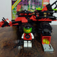 LEGO® Space M-Tron | Celestial Forager 6896