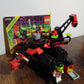 LEGO® Space M-Tron | Celestial Forager 6896