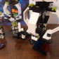 LEGO® Space Exploriens | Nebula Outpost 6899