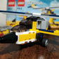 LEGO® Creator 3in1 | Jagdflugzeug 6912