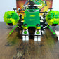 LEGO® Space Blacktron II | Aerial Intruder 6981