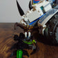 LEGO® Legends of Chima | Rogons Nashorn-Cruiser 70131