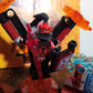 LEGO® Nexo Knights | Ultimativer General Magmar 70338