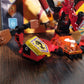 LEGO® Nexo Knights | Ultimativer General Magmar 70338