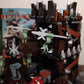 LEGO® Castle | Turmangriff 7037