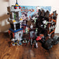 LEGO® Castle | Turmangriff 7037