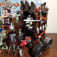 LEGO® Castle | Turmangriff 7037