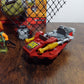 LEGO® Ninjago | Schatzgräber M.E.C. / Salvage MEC 70592