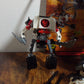 LEGO® Ninjago | Schatzgräber M.E.C. / Salvage MEC 70592