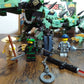 LEGO® The LEGO Ninjago Movie | Mech-Drache des Grünen Ninja 70612