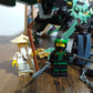 LEGO® The LEGO Ninjago Movie | Mech-Drache des Grünen Ninja 70612