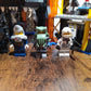 LEGO® The LEGO Ninjago Movie | Garmadons Vulkanversteck 70631