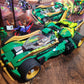 LEGO® Ninjago | Lloyds Nachtflitzer 70641