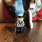 LEGO® Ninjago | Drachenmeister Zane 70648