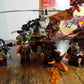 LEGO® Ninjago | Mutter der Drachen / Firstbourne 70653