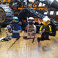 LEGO® Ninjago | 70654 Drachen-Fänger