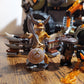 LEGO® Ninjago | 70654 Drachen-Fänger