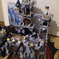 LEGO® Castle | Große Königsburg 7094