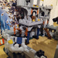 LEGO® Castle | Große Königsburg 7094