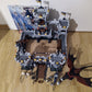 LEGO® Castle | Große Königsburg 7094