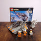 LEGO® Star Wars ™ | Snowspeeder 7130