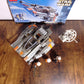 LEGO® Star Wars ™ | Snowspeeder 7130