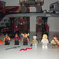 LEGO® Indiana Jones | Der Tempel des Todes / Temple of Doom 7199