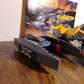 LEGO® Star Wars ™ | Jedi Starfighter™ & Vulture Droid™ 7256