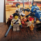 LEGO® Pharaoh's Quest | Angriff des Skarabäus 7305