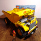 LEGO® City | Kipplaster / Dump Truck 7344