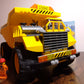 LEGO® City | Kipplaster / Dump Truck 7344