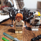 LEGO® Star Wars™ | Republic Gunship™ 75021 / unvollständig