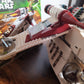 LEGO® Star Wars™ | Republic Gunship™ 75021 / unvollständig