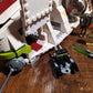 LEGO® Star Wars™ | Republic Gunship™ 75021 / unvollständig