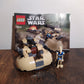 LEGO® Star Wars™ | AAT 75029