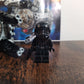 LEGO® Star Wars™ | TIE Interceptor™ 75031