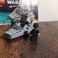 LEGO® Star Wars™ | Star Destroyer™ 75033