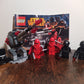 LEGO® Star Wars™ | Death Star Troopers™ 75034