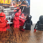 LEGO® Star Wars™ | Death Star Troopers™ 75034