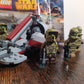 LEGO® Star Wars™ | Kashyyyk Troopers™ 75035