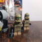 LEGO® Star Wars™ | Kashyyyk Troopers™ 75035