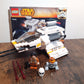 LEGO® Star Wars™ | The Phantom 75048