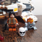 LEGO® Star Wars™ | The Phantom 75048