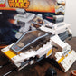 LEGO® Star Wars™ | The Phantom 75048