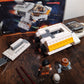 LEGO® Star Wars™ | The Phantom 75048