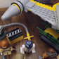 LEGO® Star Wars | Naboo Starfighter™ 75092