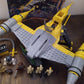 LEGO® Star Wars | Naboo Starfighter™ 75092